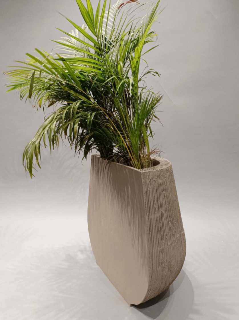 Hedra Planter