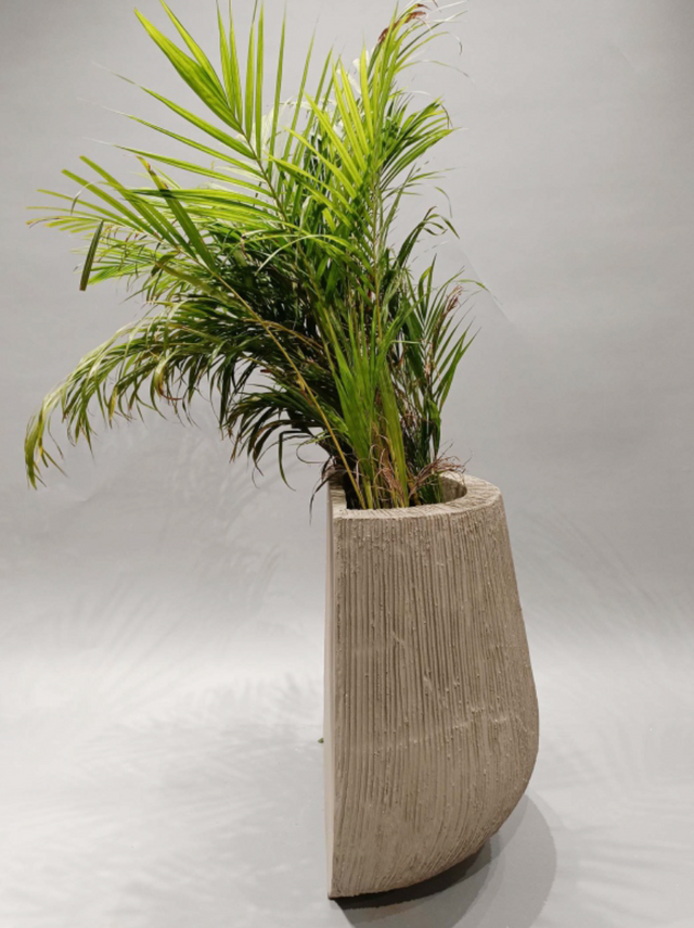 Hedra Planter