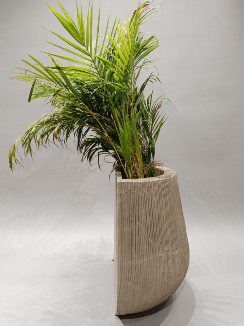 Hedra Planter