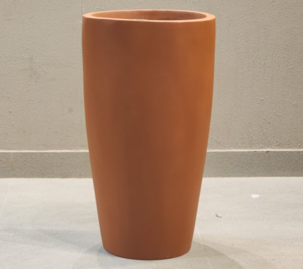 Solstice Trio Planter