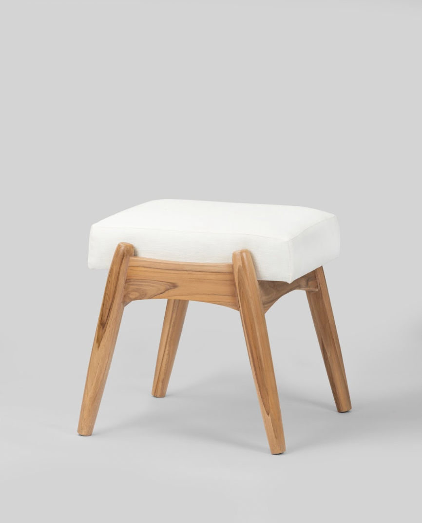 Loma Ottoman
