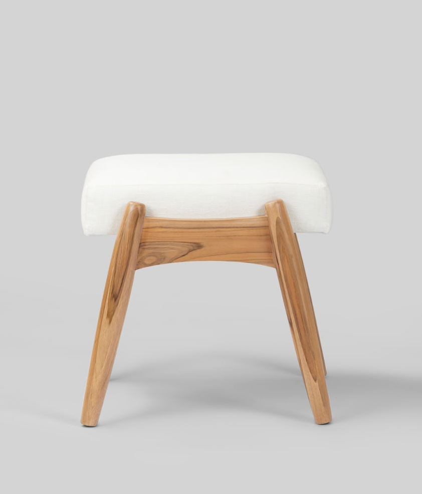 Loma Ottoman