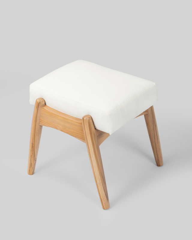 Loma Ottoman