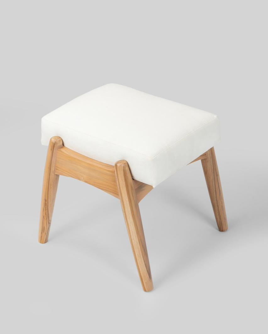 Loma Ottoman
