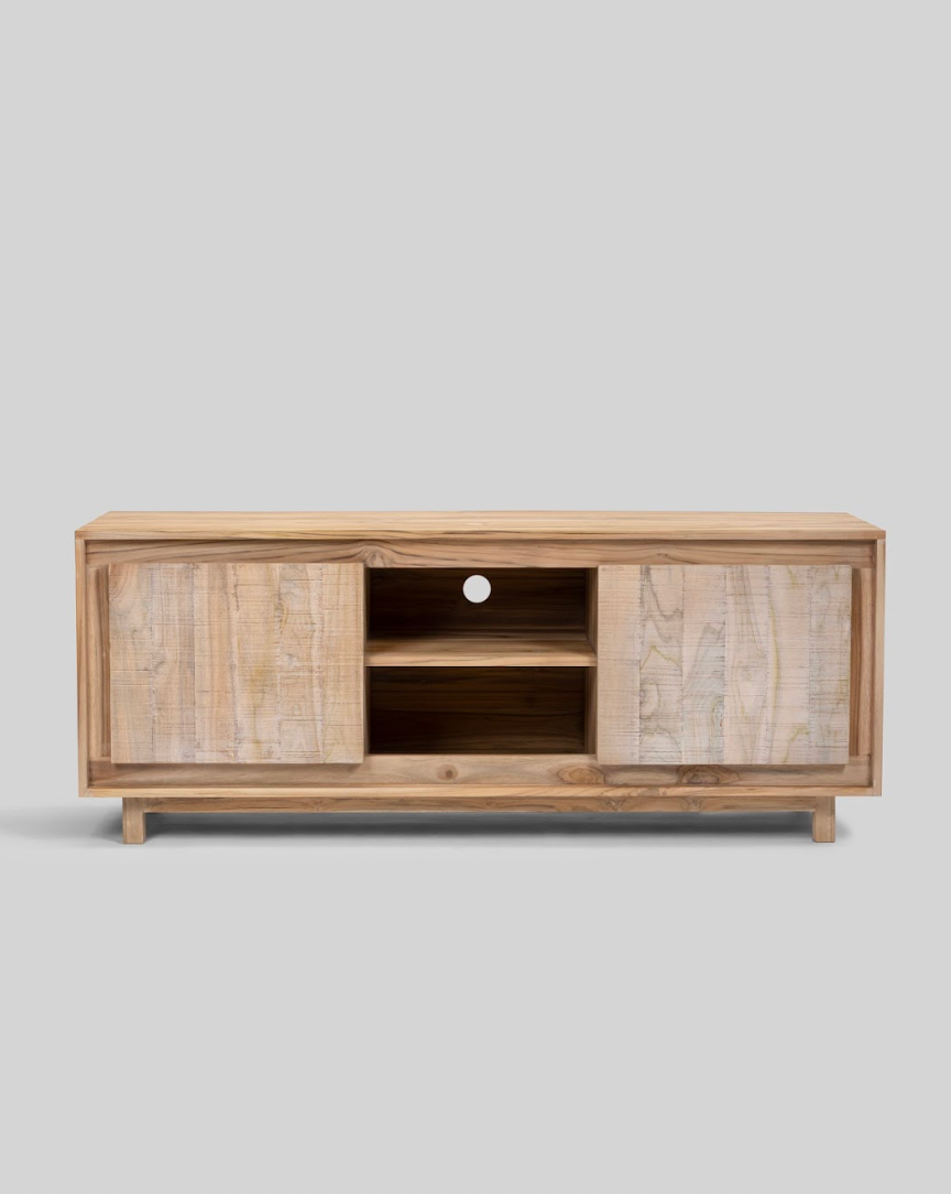 Orrin Console