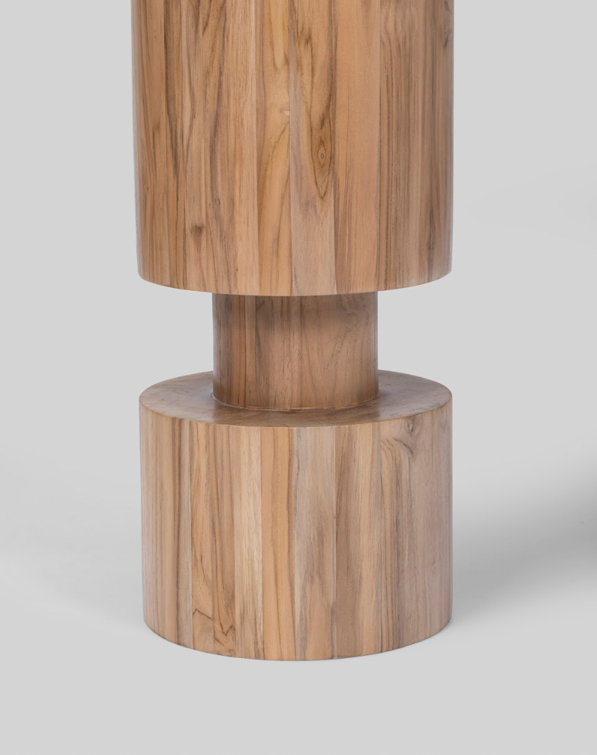 Kivo Table