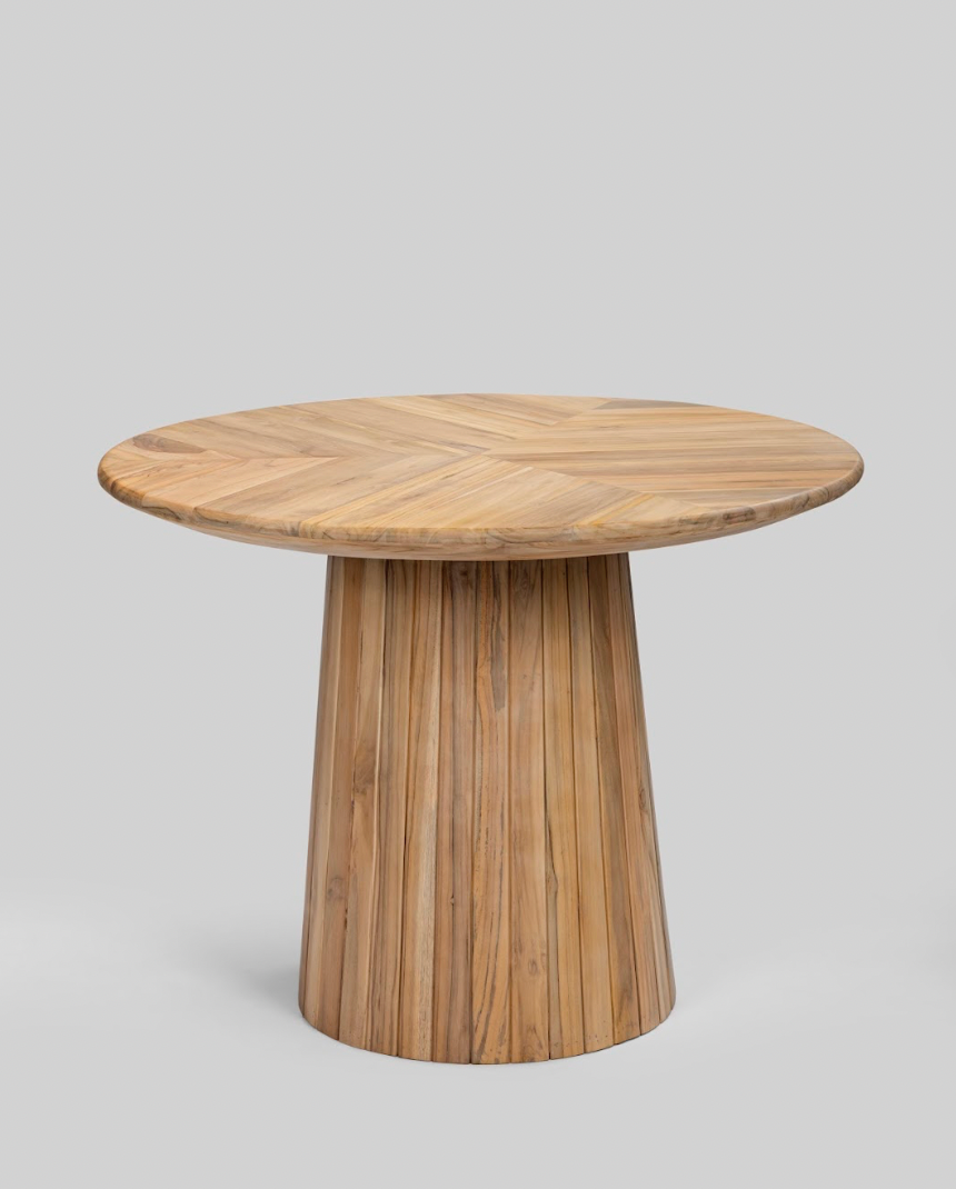 Marun Dining Table