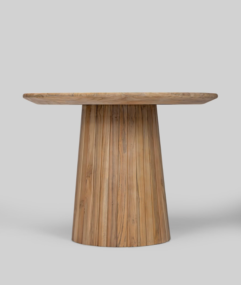 Marun Dining Table