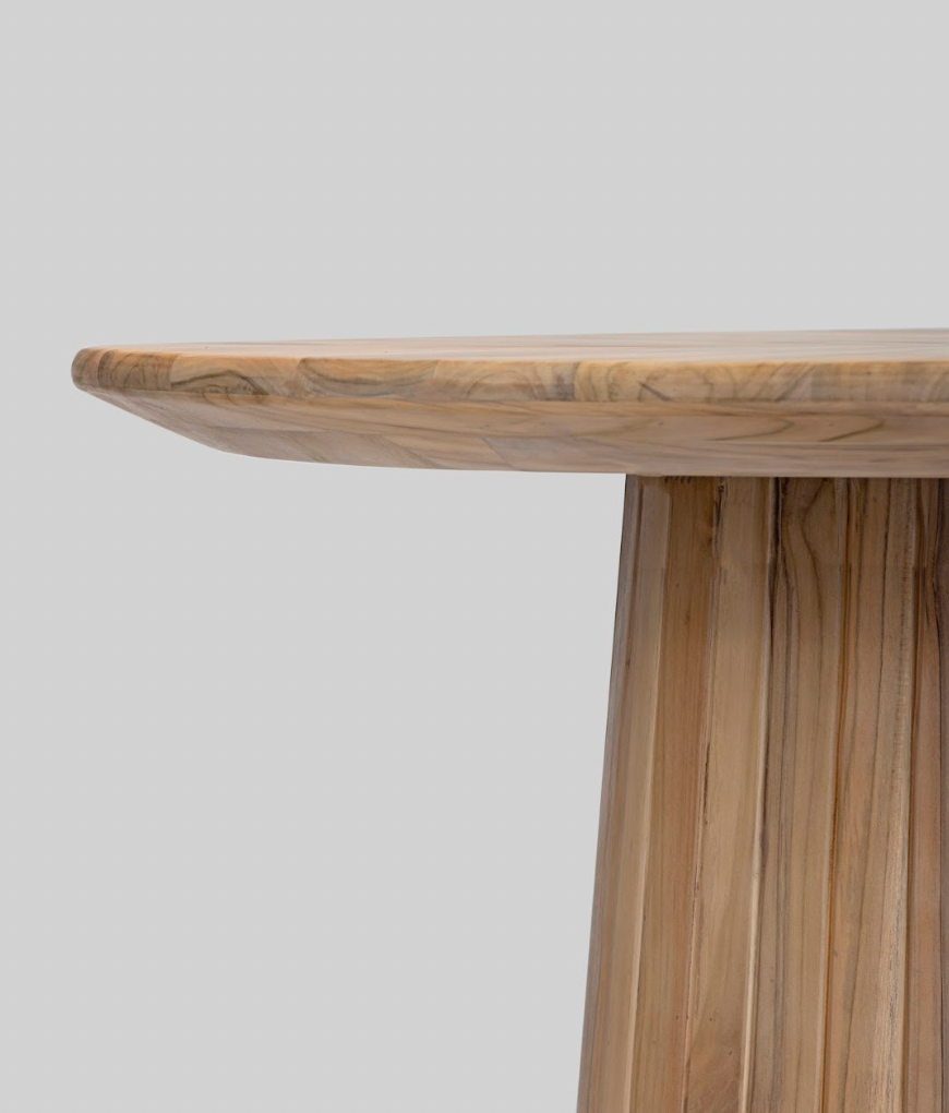 Marun Dining Table