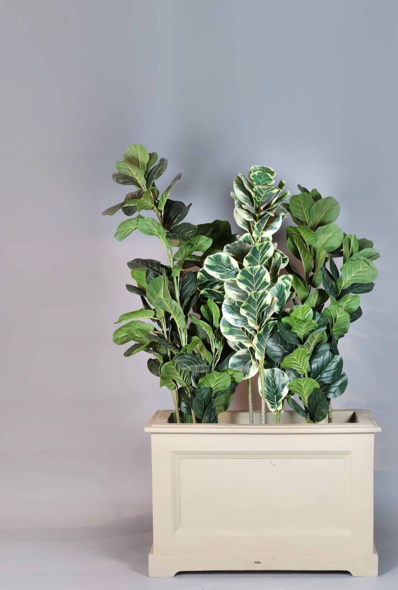 Windsleigh Planter