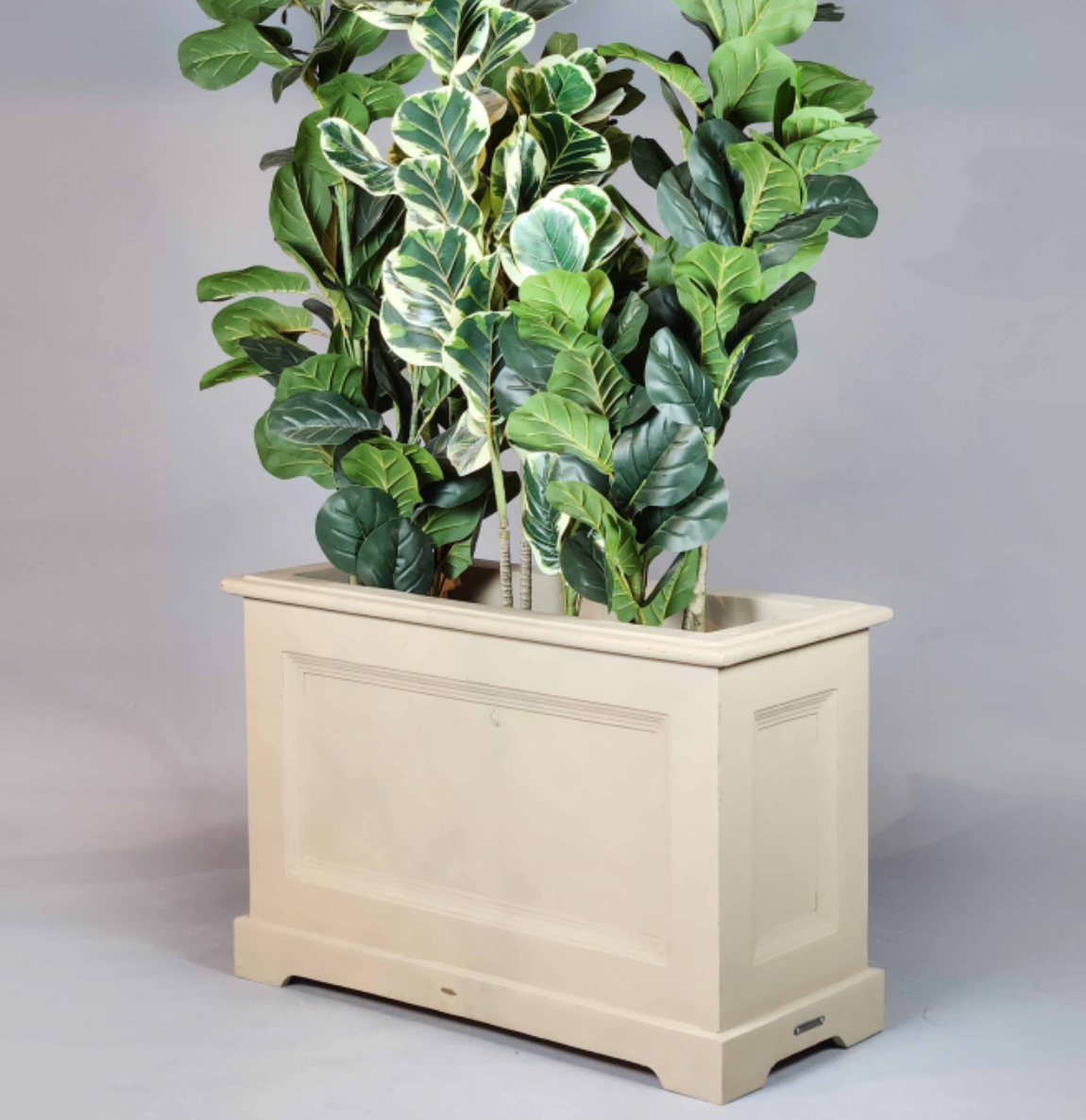 Windsleigh Planter