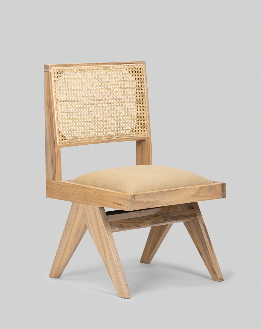 Soma Chair