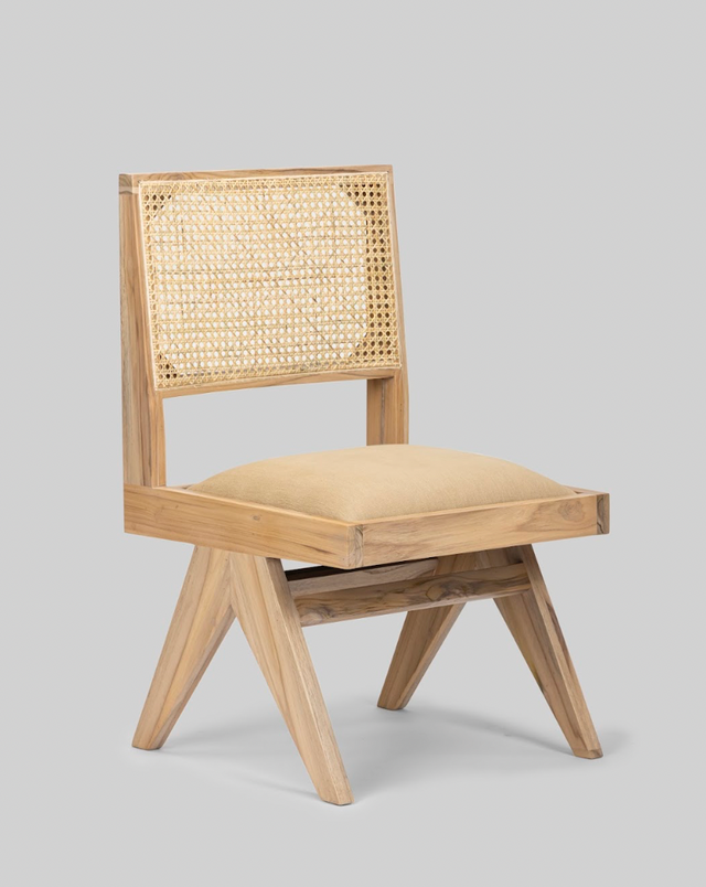 Soma Chair