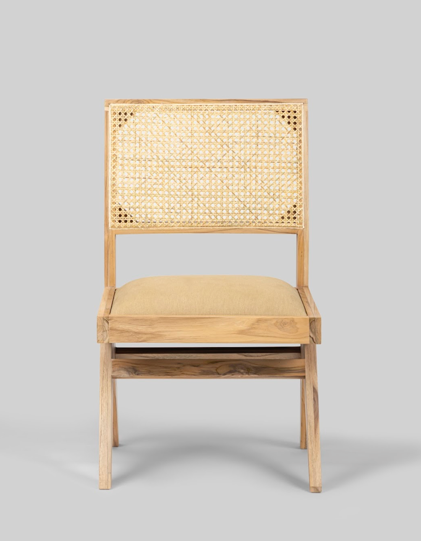 Soma Chair