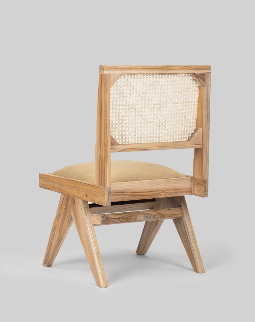 Soma Chair