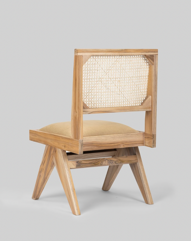 Soma Chair