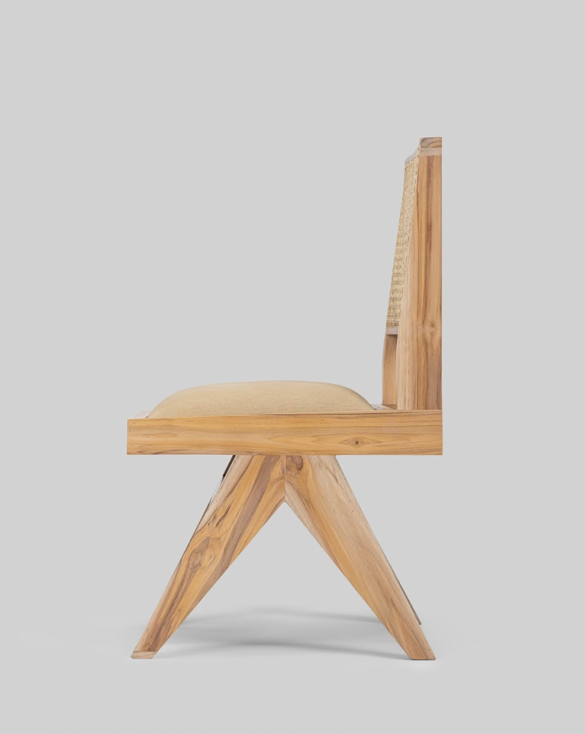 Soma Chair