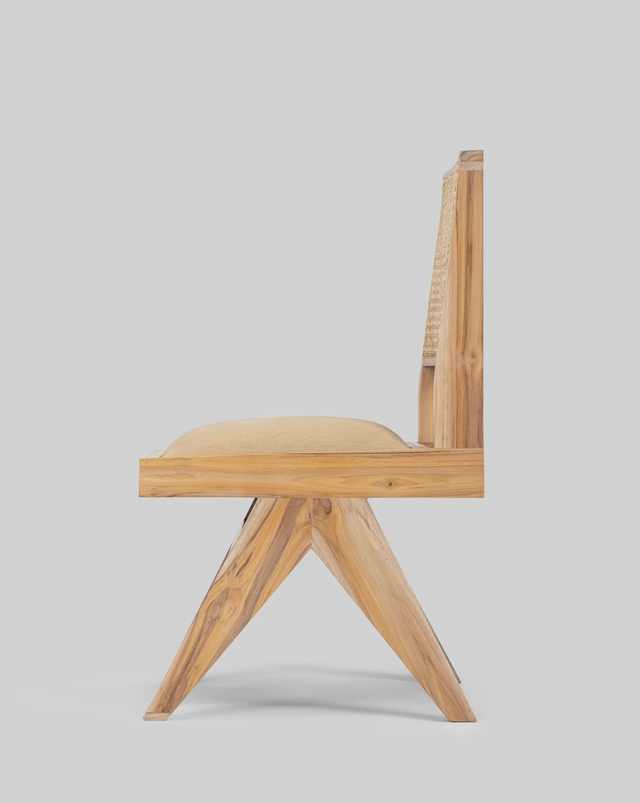 Soma Chair