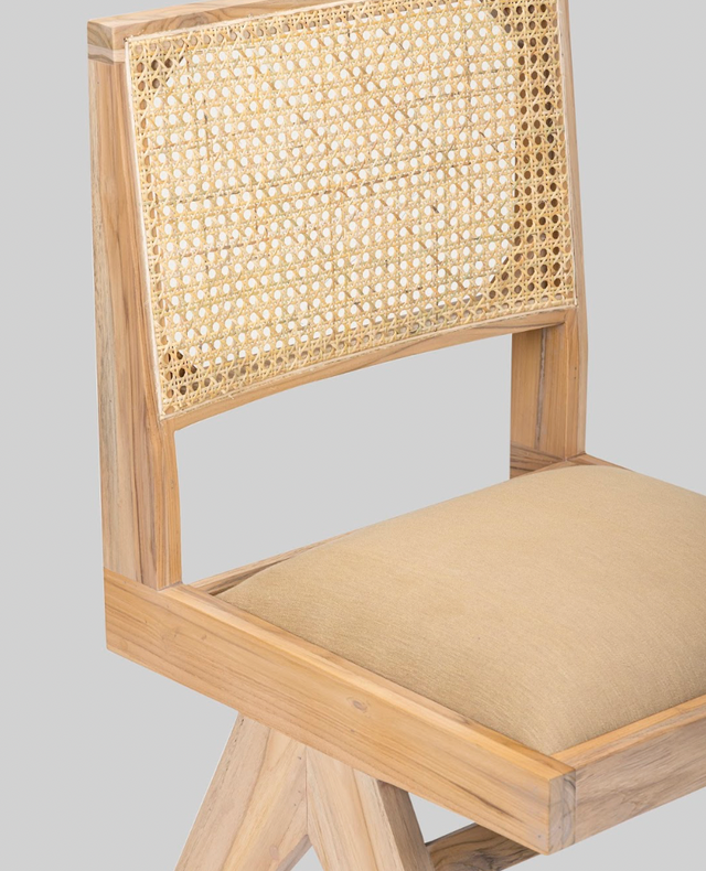 Soma Chair