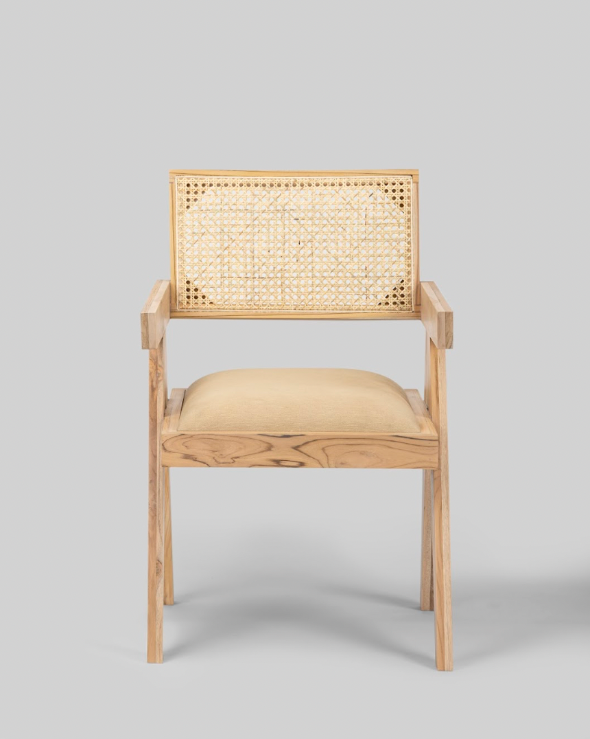 Lux Chair