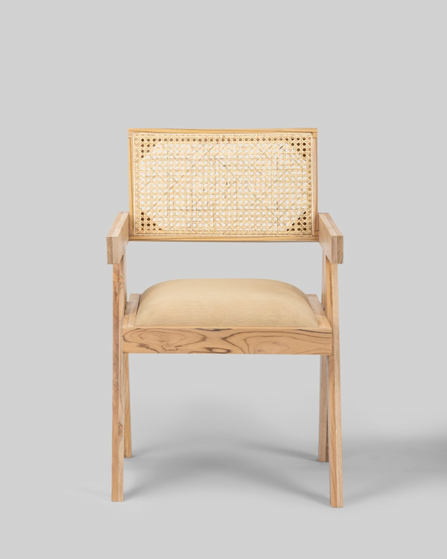 Lux Chair