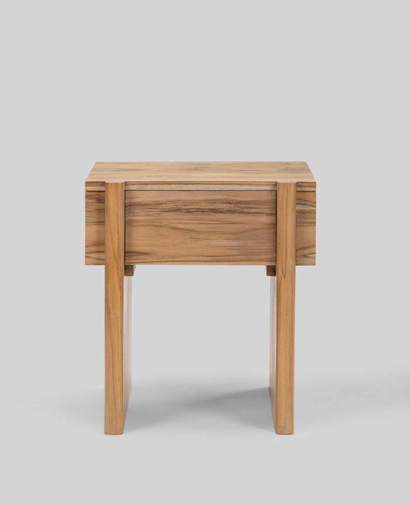 Tilda Side Table
