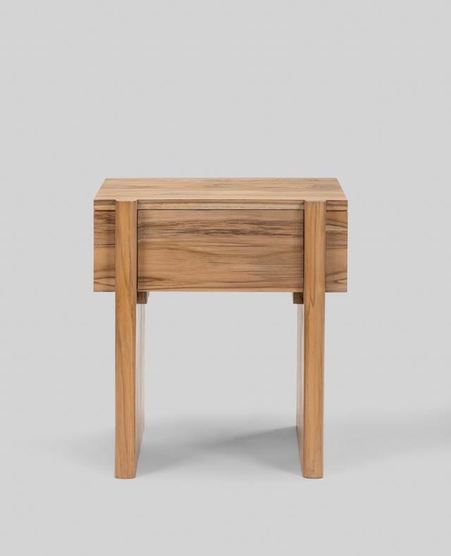 Tilda Side Table