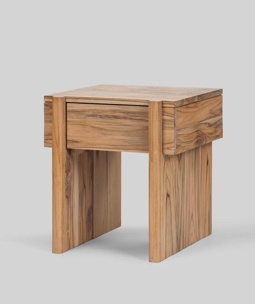 Tilda Side Table