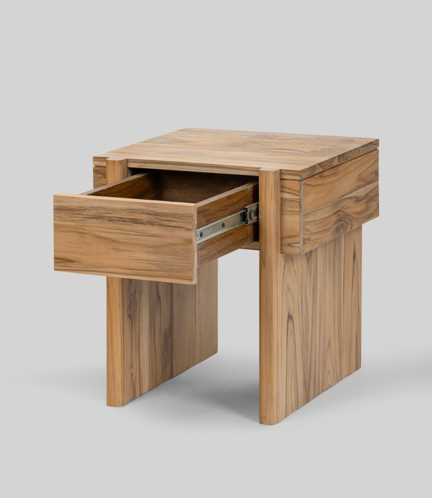 Tilda Side Table