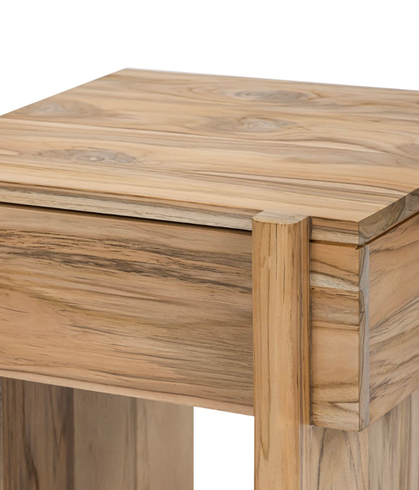 Tilda Side Table