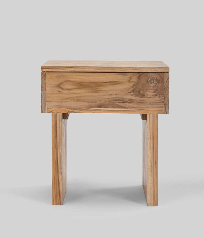 Tilda Side Table