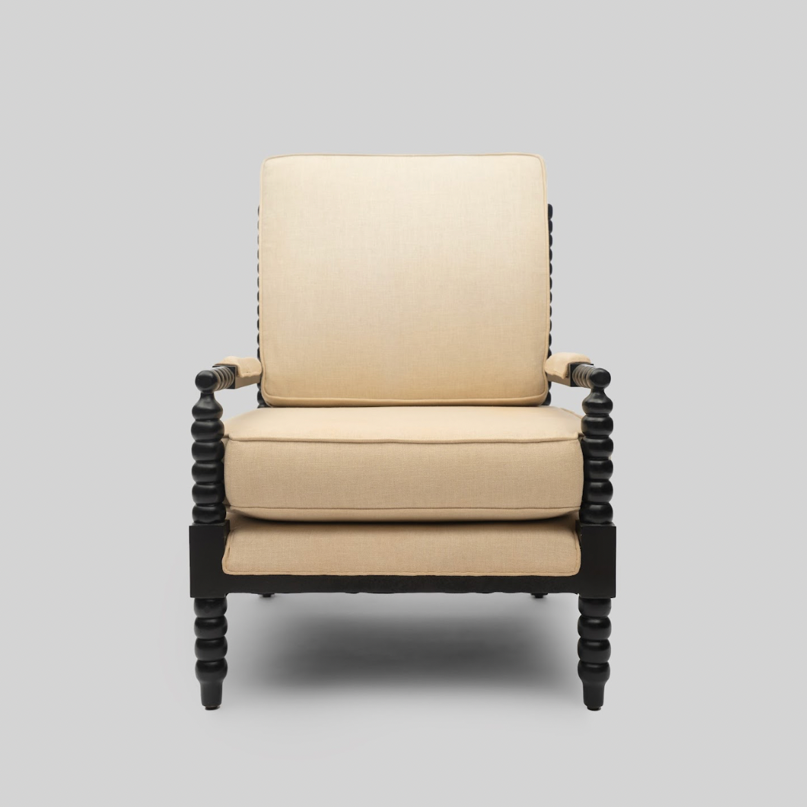 BeadCraft Chair