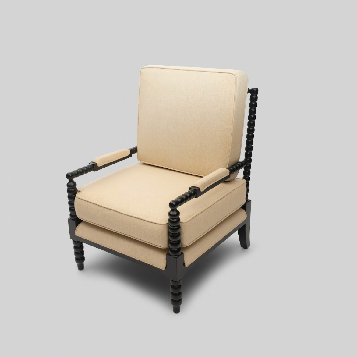 BeadCraft Chair