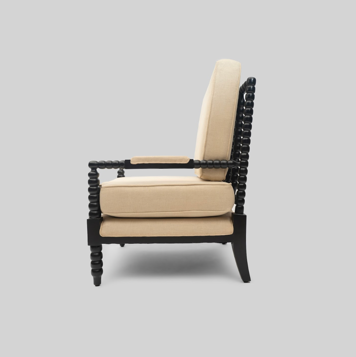 BeadCraft Chair