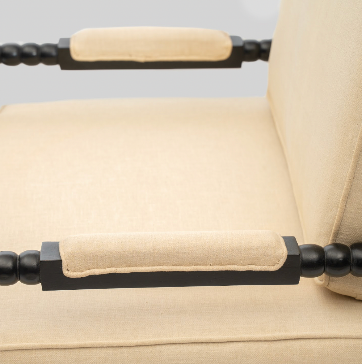 BeadCraft Chair