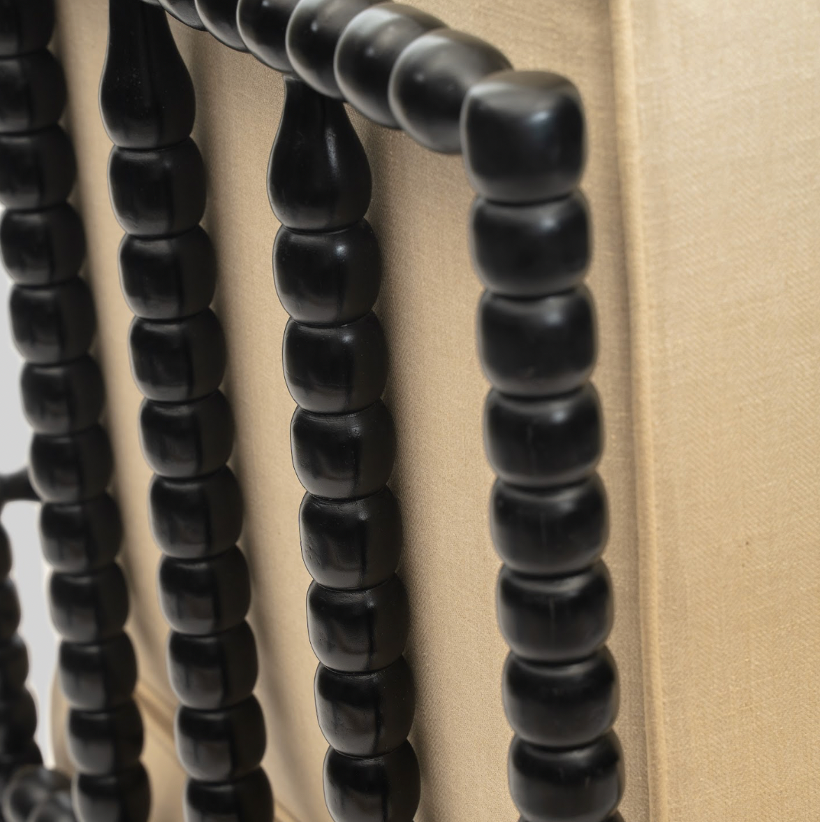 BeadCraft Chair