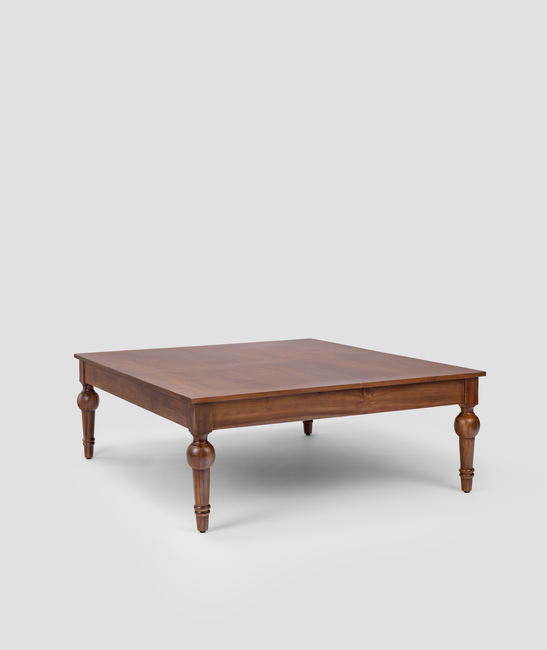 Maren Coffee Table