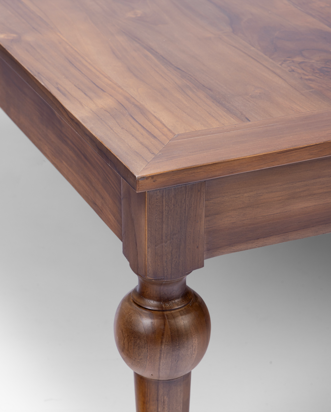 Maren Coffee Table