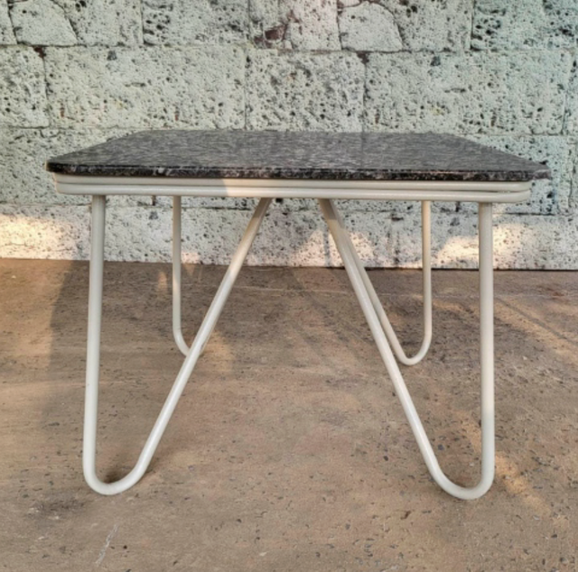 Tova Table and Chair Set