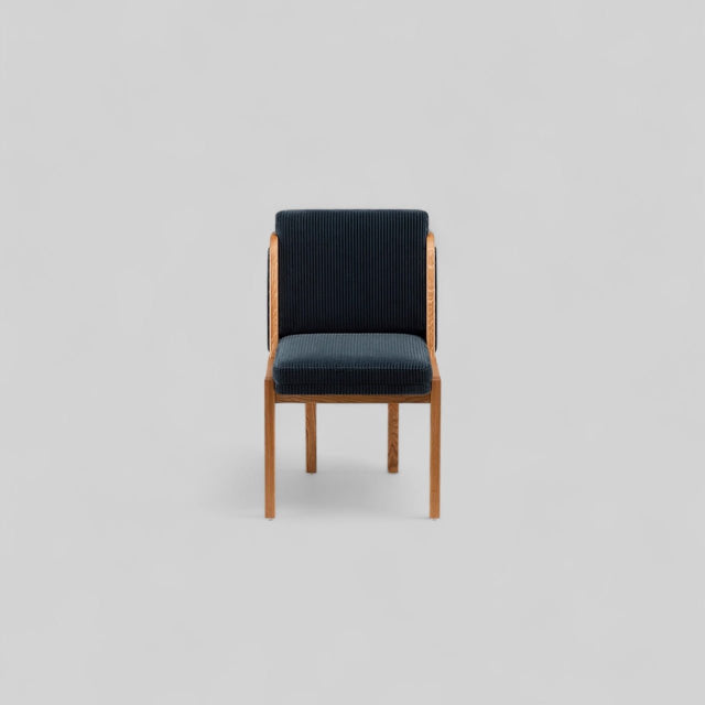 Aeris Chair - Bareeki