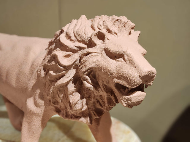 Leo Obelisk