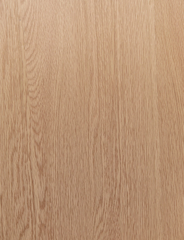 Aura Oak Sidebaord