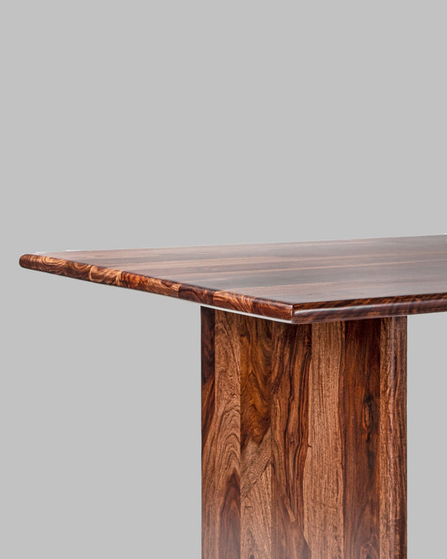 Ichiro Dining table - Dining Table - Bareeki