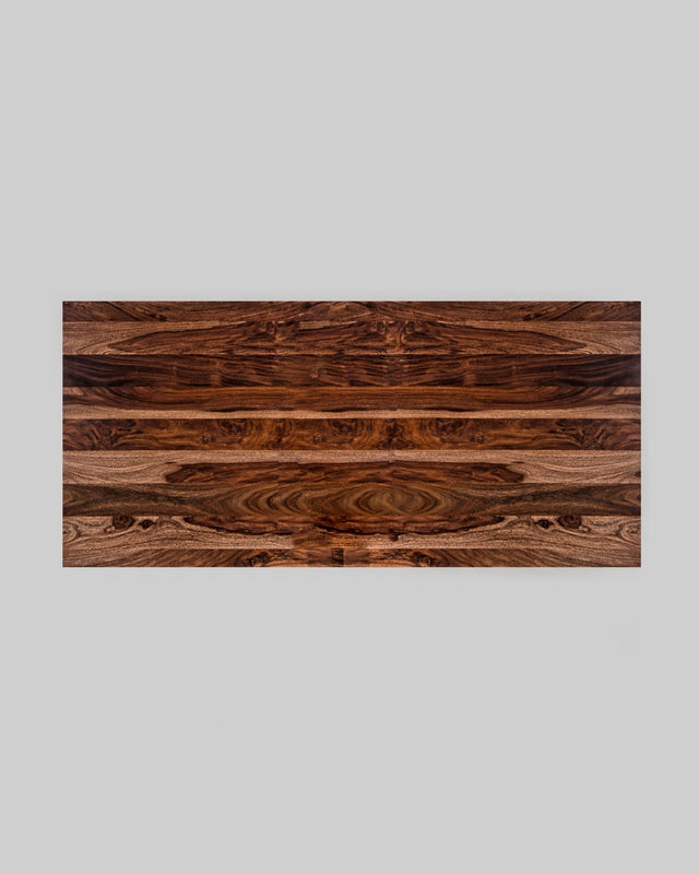 Ichiro Dining table - Dining Table - Bareeki