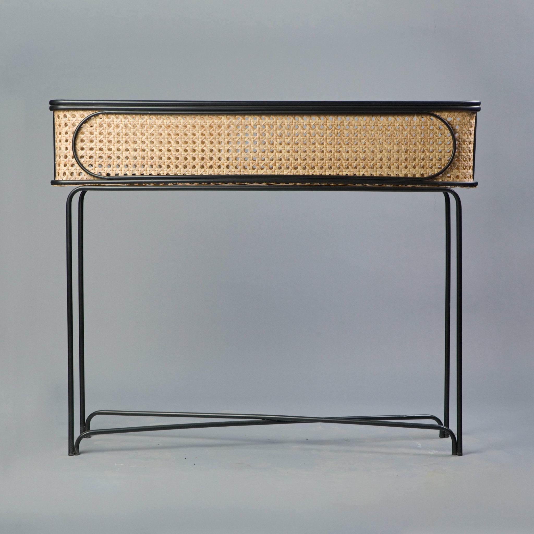 Komorebi decorative planter - Planter - Bareeki