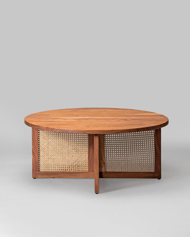 Kosen Table - Table - Bareeki