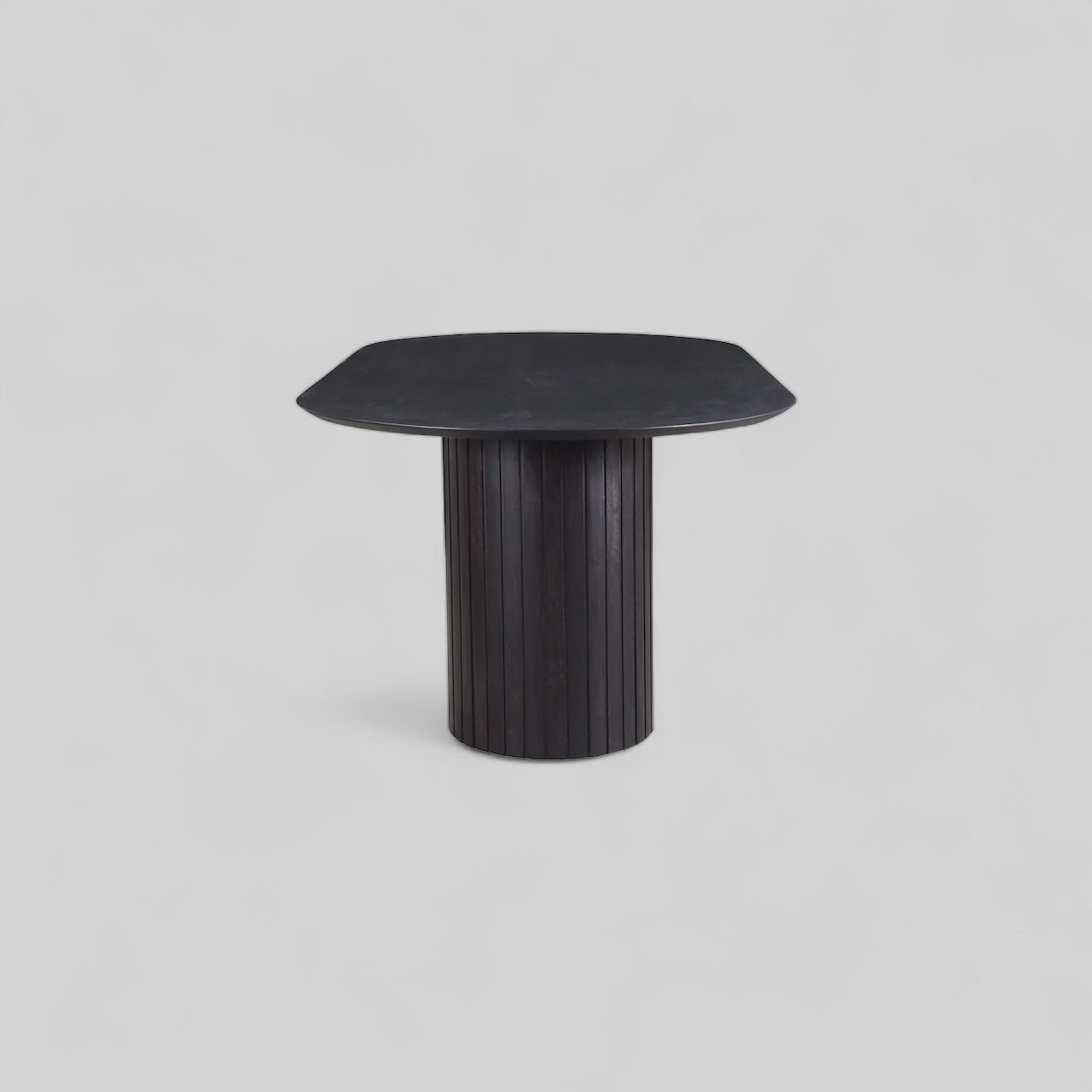 Linea Capsule Table - Bareeki