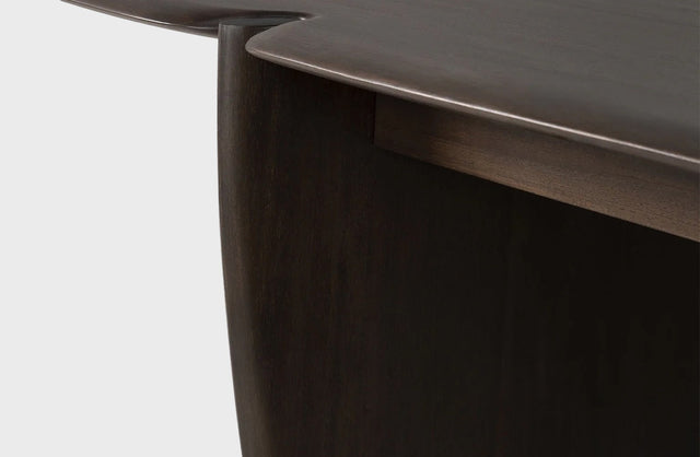 Obsidian Coffee Table - Bareeki