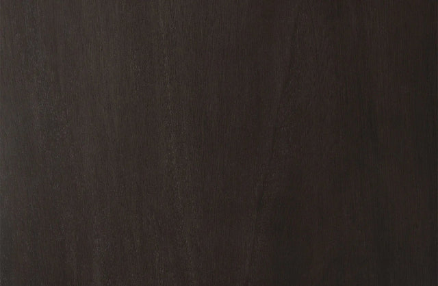 Obsidian Coffee Table - Bareeki
