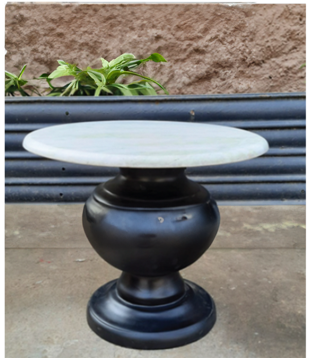 Kabu Table